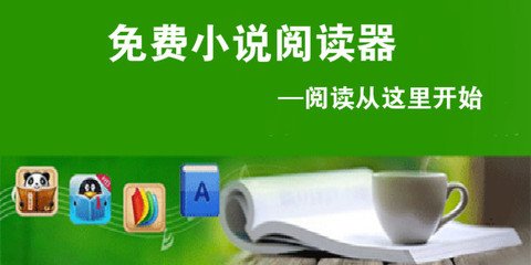 便宜的菲律宾快递多少钱(哪些快递价格比较低廉)